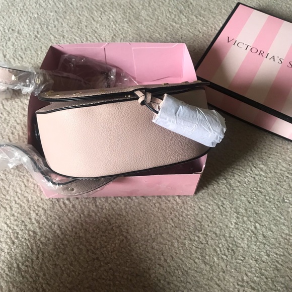 Victoria’s Secret Fashion Purse - Picture 8 of 8